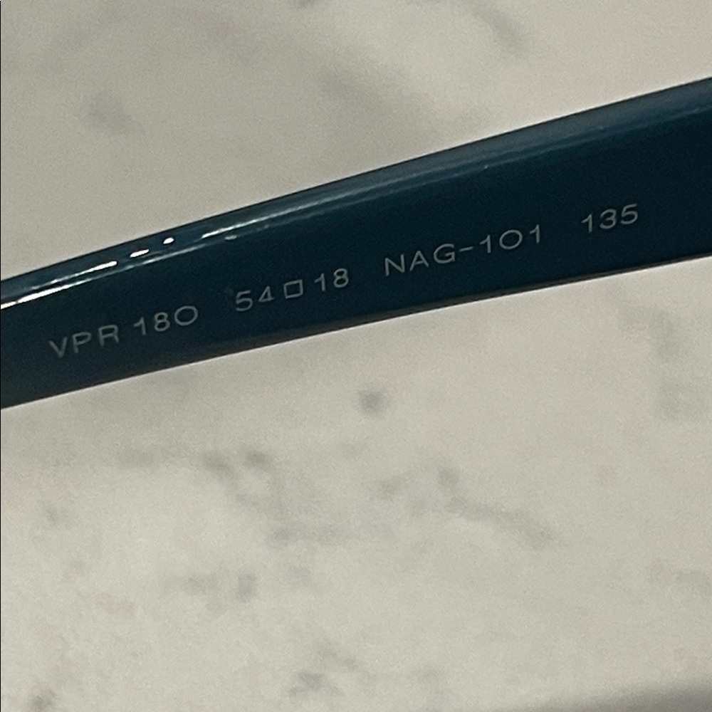 Prada “frames” - image 6